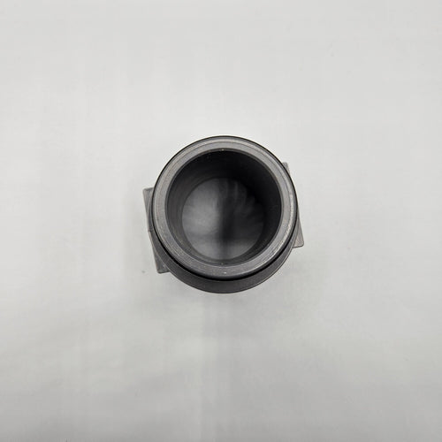 BSP to ACME Adaptor 1 1/2" to 1 1/2"