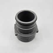 BSP to ACME Adaptor 1 1/2" to 1 1/2"