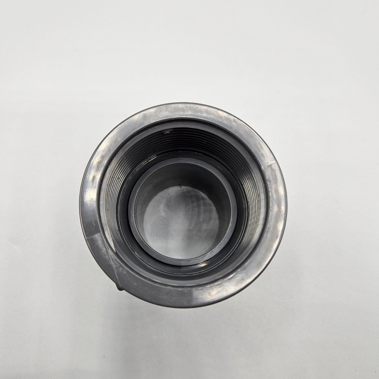 BSP to ACME Adaptor 1 1/2" to 1 1/2"
