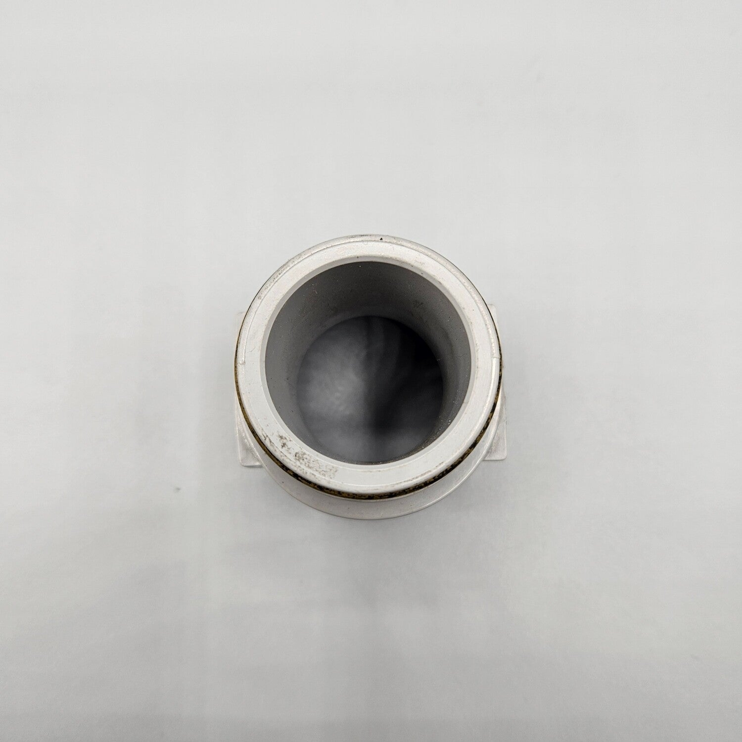 BSP to ACME Adaptor 1 1/4" to 1 1/4"