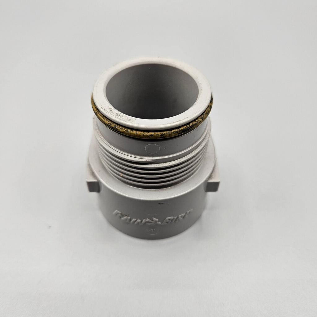 BSP to ACME Adaptor 1 1/4" to 1 1/4"