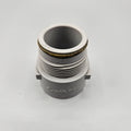 BSP to ACME Adaptor 1 1/4" to 1 1/4"