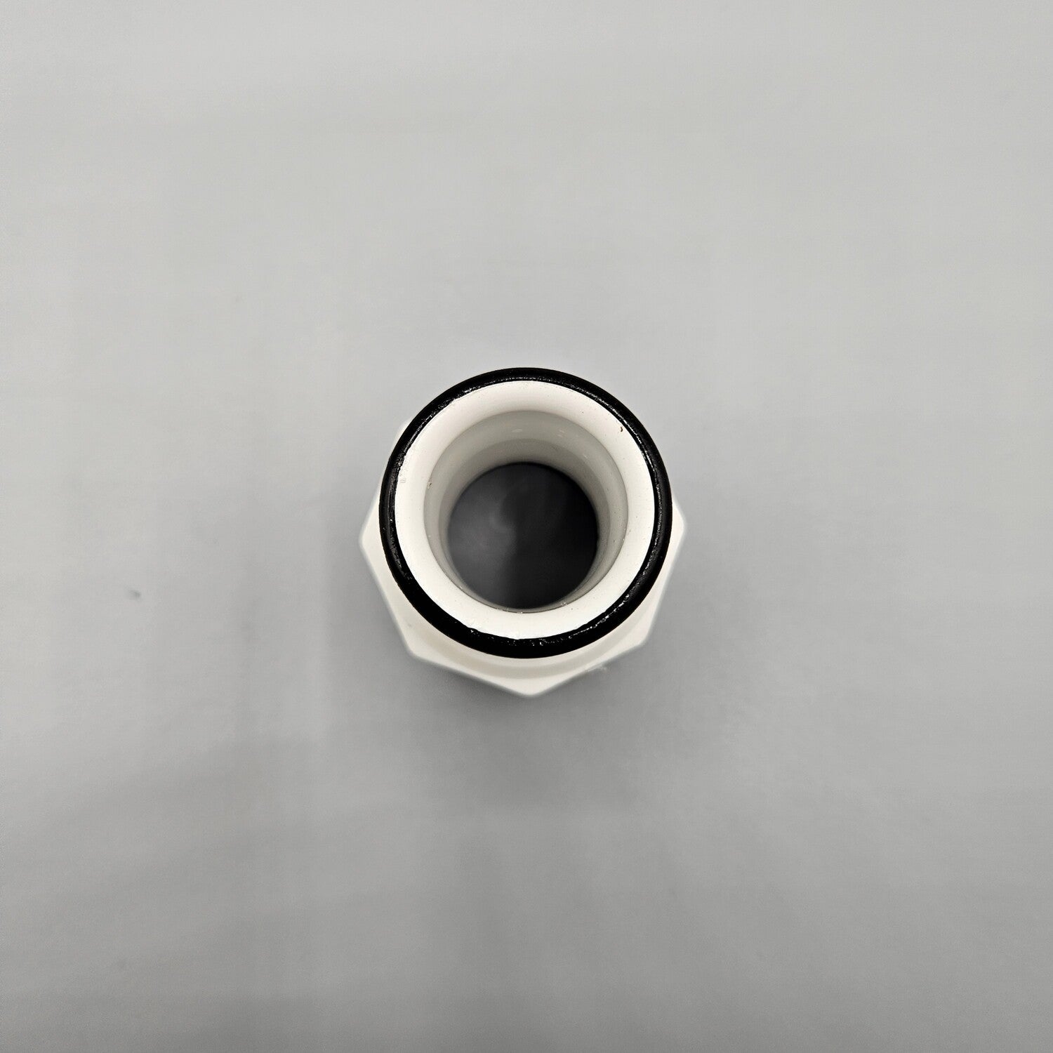 BSP to ACME Adaptor 1" to 1"