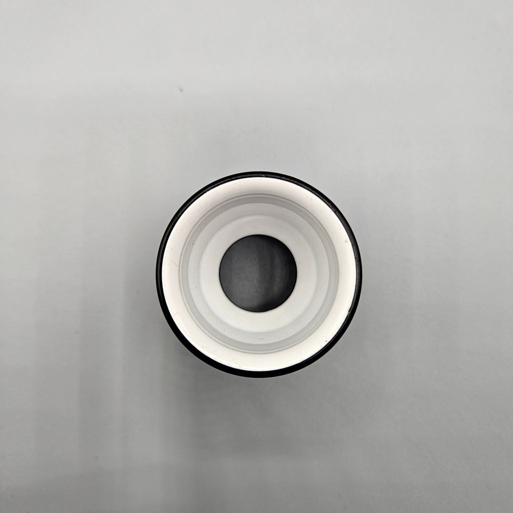 BSP to ACME Adaptor 1" to 1 1/4"