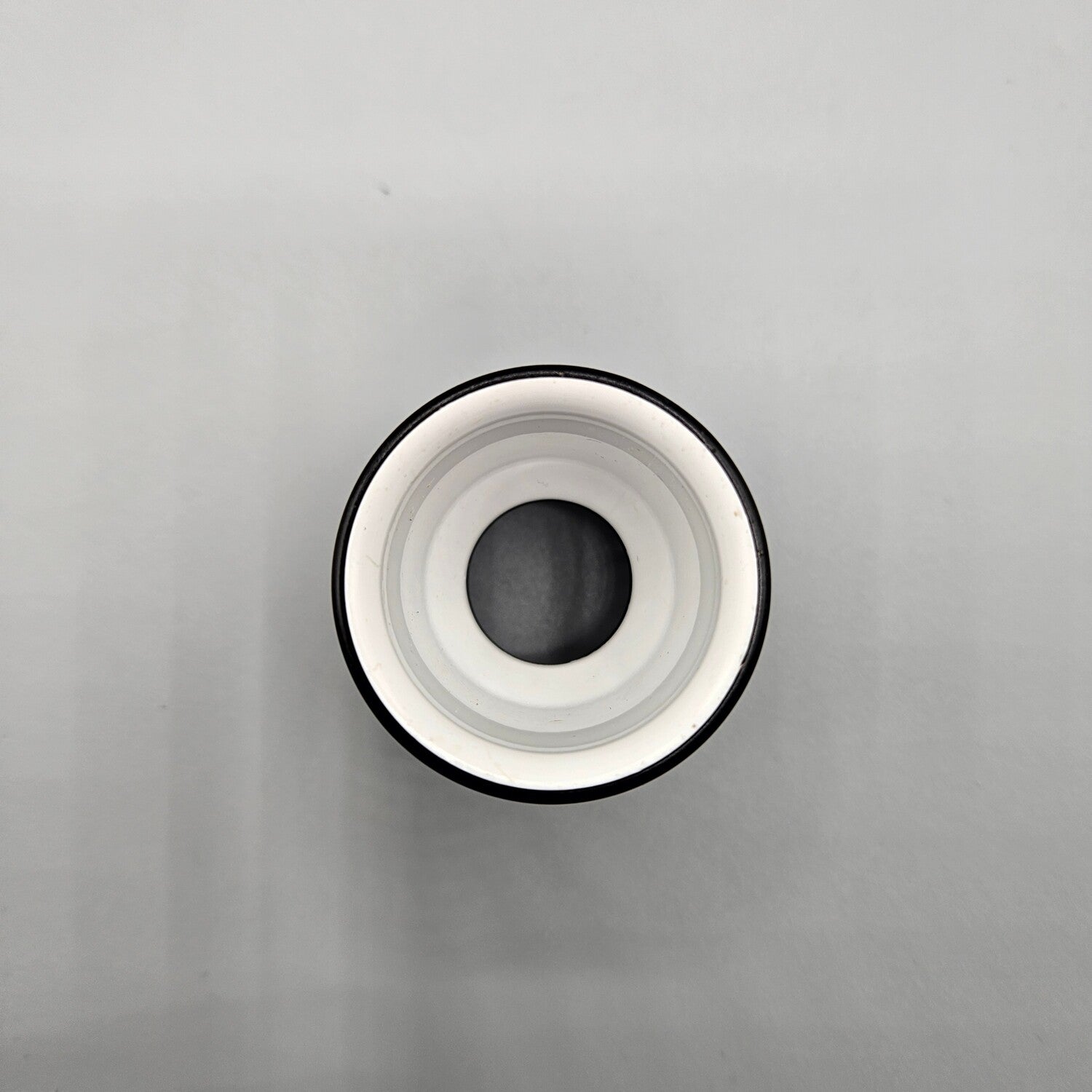 BSP to ACME Adaptor 1" to 1 1/4"