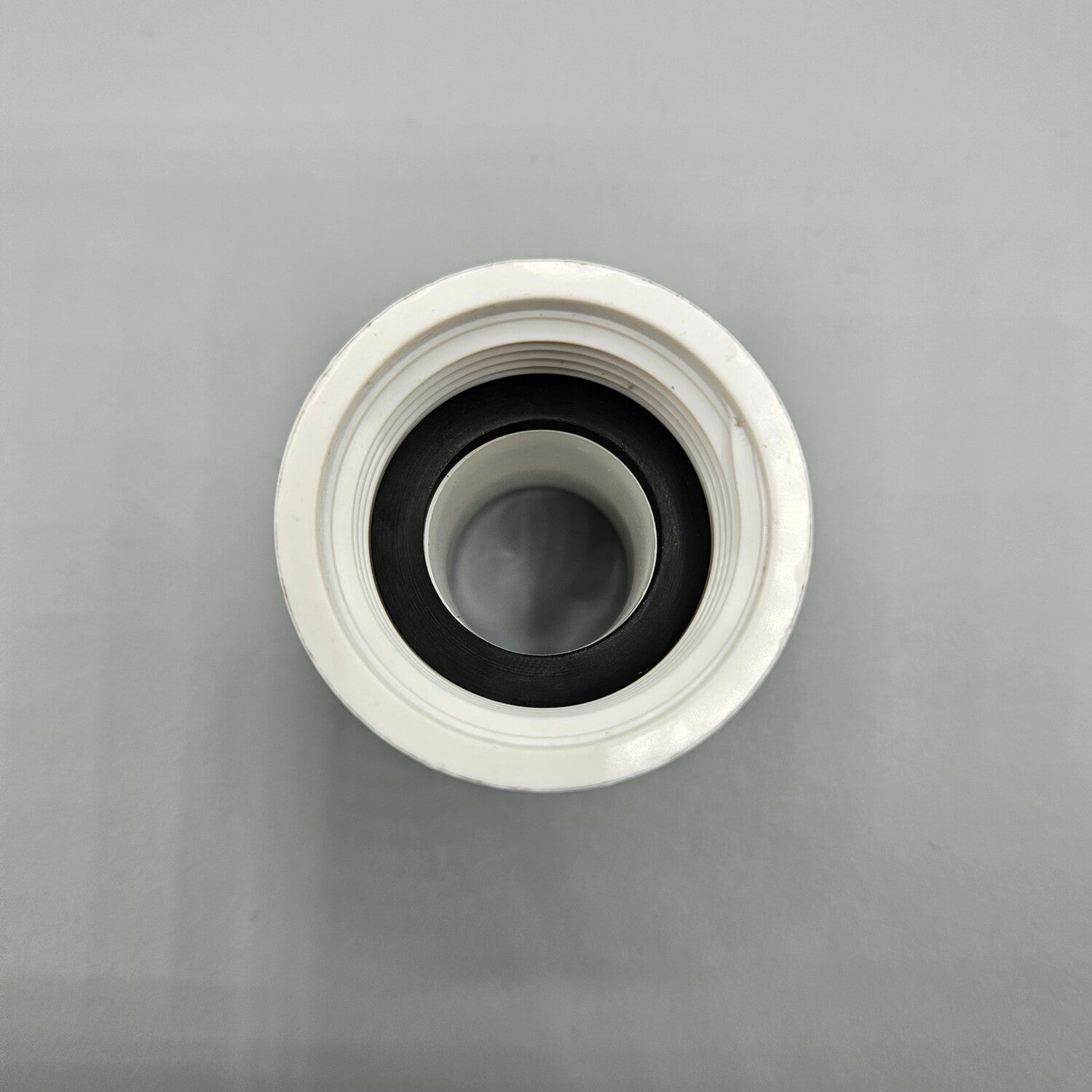 BSP to ACME Adaptor 1" to 1"