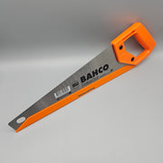 Bahco 300-14-F15/16-Hp Toolbox Handsaw 14In