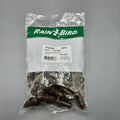 Barbed Elbow for 17mm Rain Bird XF Dripline - Bag of 25