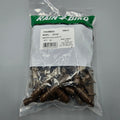Barbed Tee for 17mm Rain Bird XF Dripline - Bag of 25