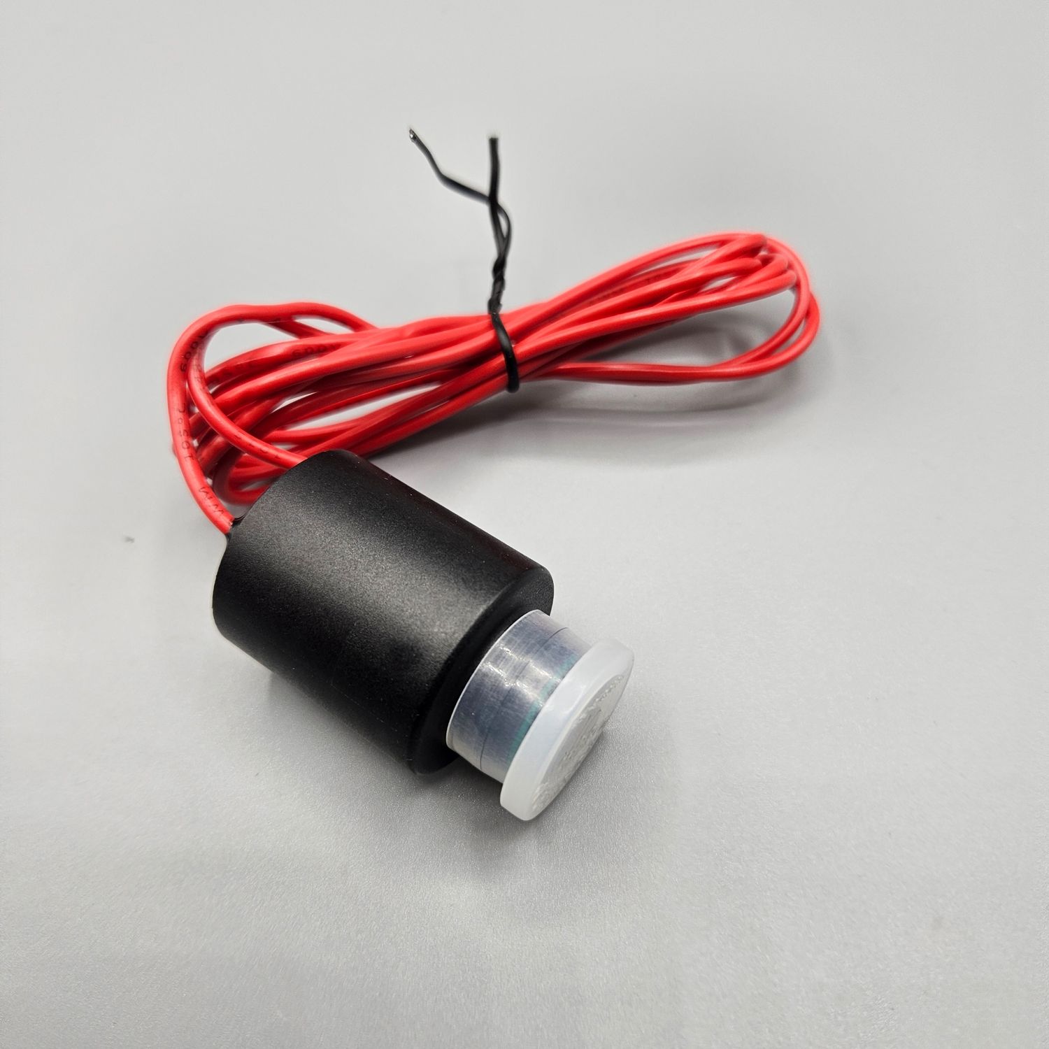 Bermad 24v coil