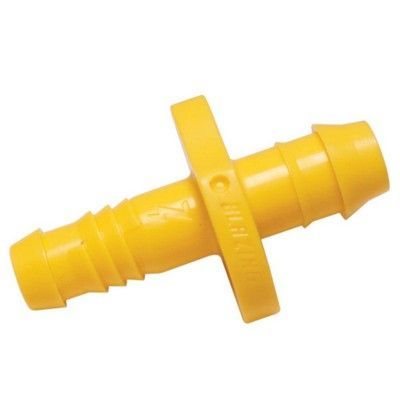 Rain Bird Spiral Barb Fittings