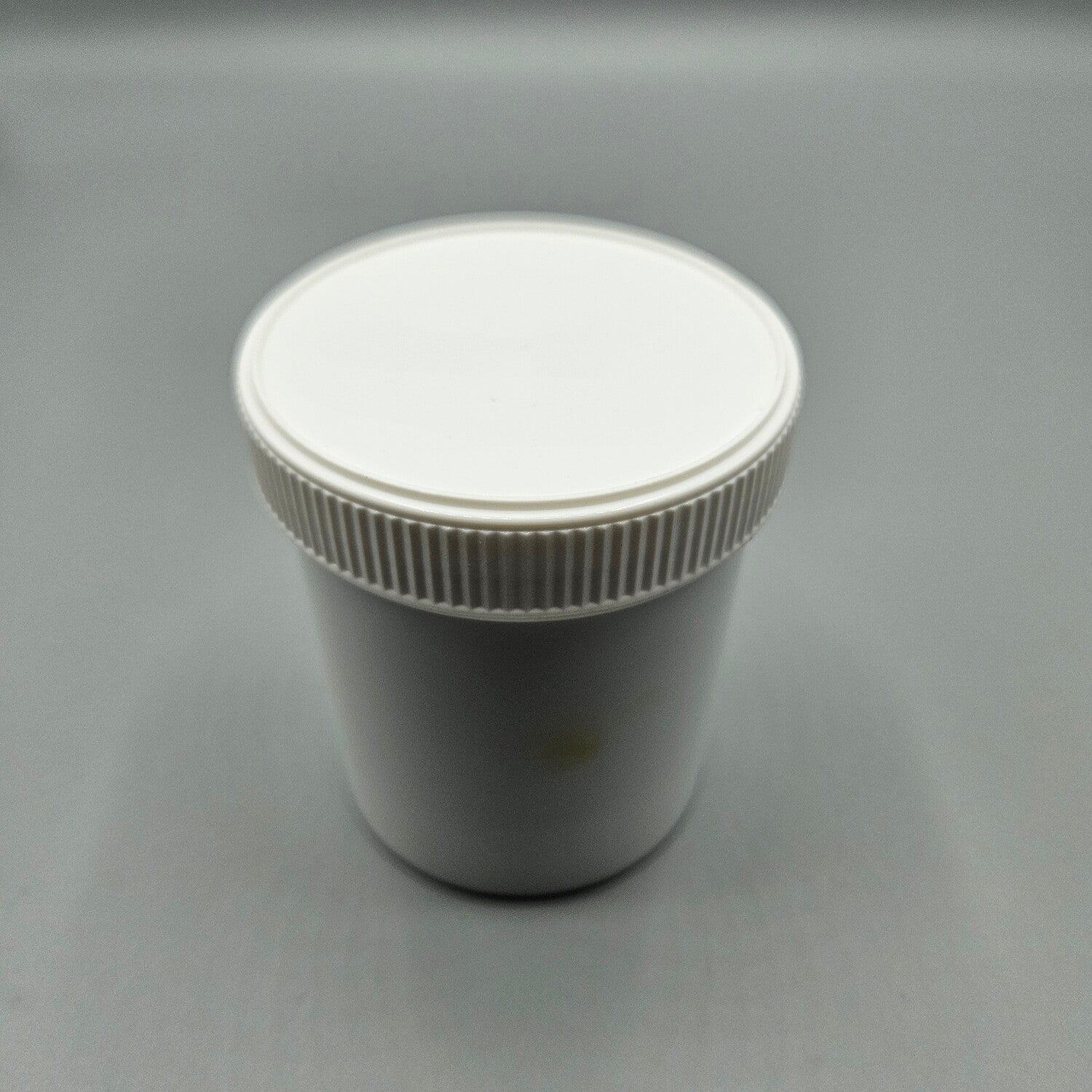 Box of Wetting Agent Tablets - Pre Pellet (added seaweed)