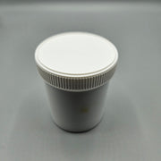 Closed Monsoon wetting agent tablet tub, supplied as a box of 6
