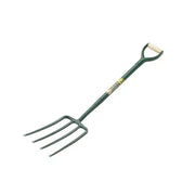 Bulldog All Metal Trench Fork