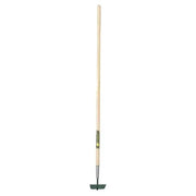 Bulldog Draw Hoe 54" - Ash Handle