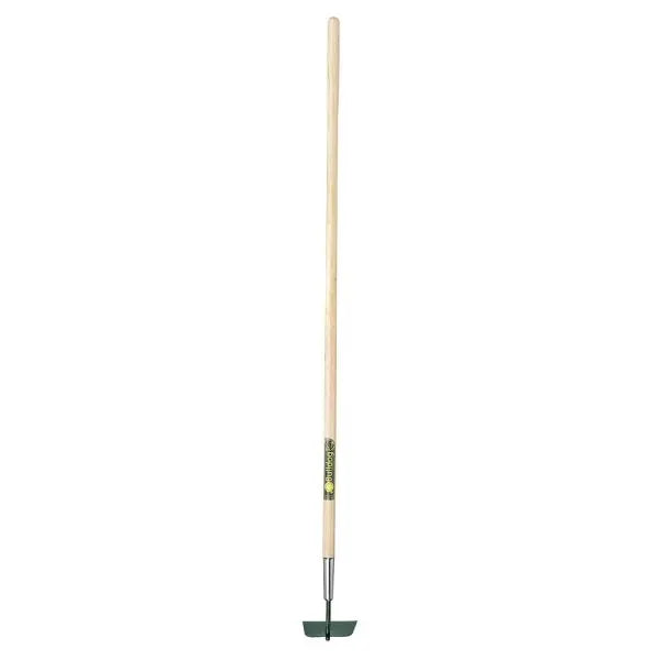 Bulldog Draw Hoe 54" - Ash Handle