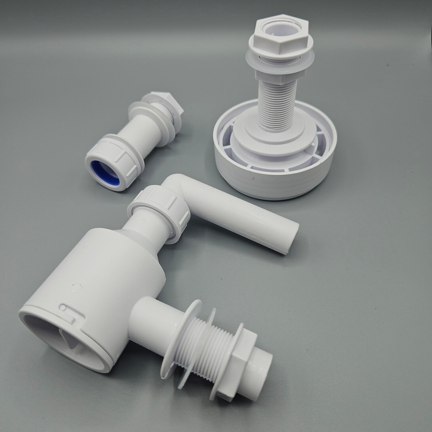 By-Law Kit