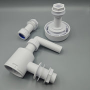 By-Law Kit