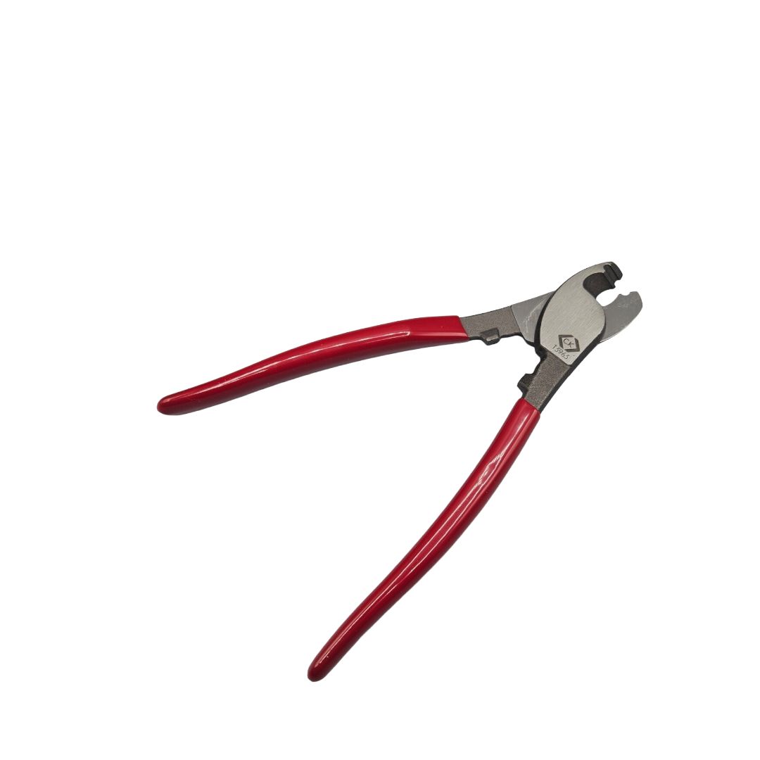 Cable Cutters