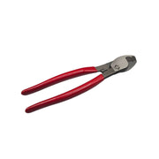 Cable Cutters