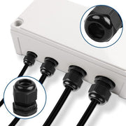 Cable Glands