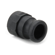 Camlock Type A Coupling to ¾" Female Thread