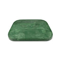 Carson Brooks Jumbo Box Base Plate