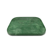 Carson Brooks Jumbo Box Base Plate