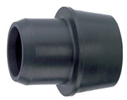 Plasson Converter Rubber Adaptor for Galvanised Pipe
