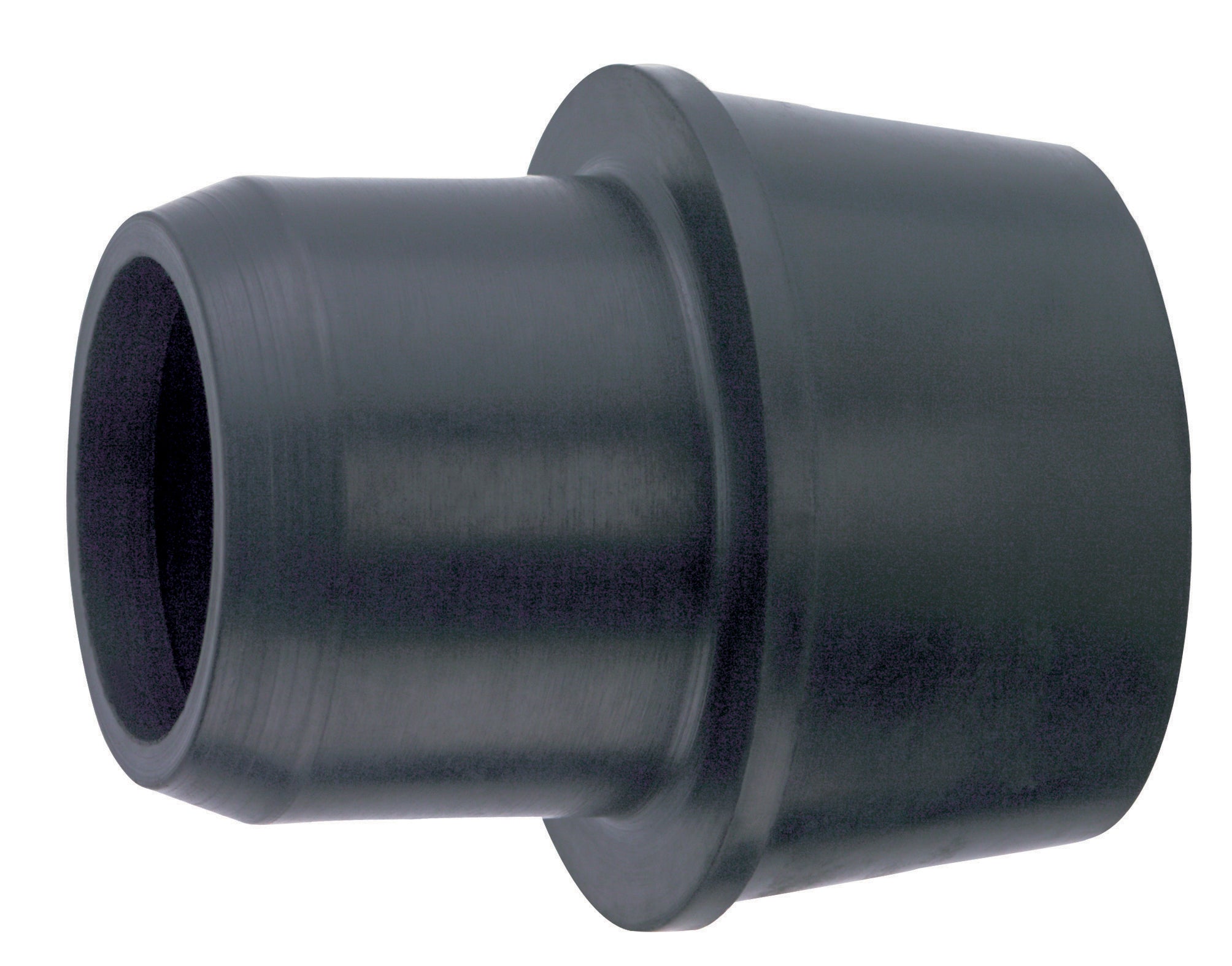 Plasson Converter Rubber Adaptor for Galvanised Pipe