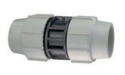 Plasson Coupling
