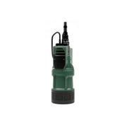 DAB DIVERTEK 650 A 6" submersible pump. 0.42kW 230/1/50Hz c/w floatswitch (3-35)
