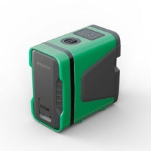 DAB EsyBox Pop
