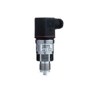Danfoss MBS 3000 Pressure Transducer 0-10 bar. 4-20mA Output. ½" BSPM