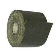 Denso Tape