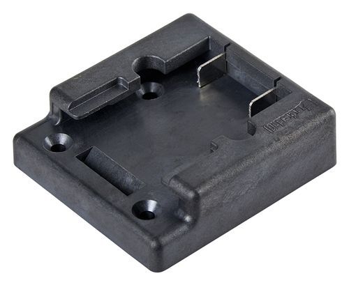 Underhill Power Gulp Water Removal Pump
