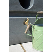 Ecosure Pillar 1200L - Millstone Grit