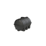 Enduramaxx Horizontal Tanks