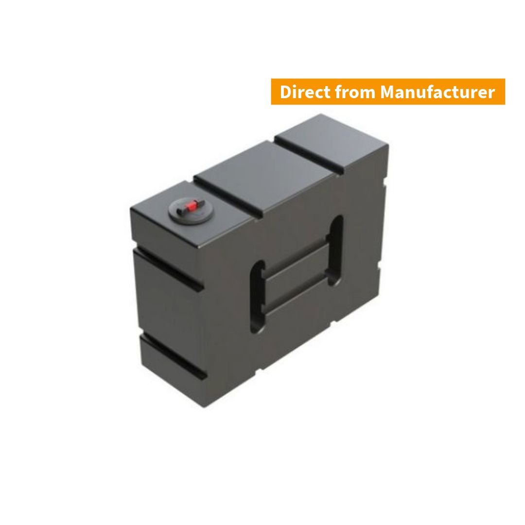 Enduramaxx Slim Tanks