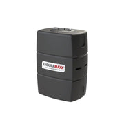 Enduramaxx Slimline Tank