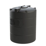 Enduramaxx Vertical Tank Non-Portable