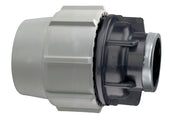 Plasson Female Adaptor Para