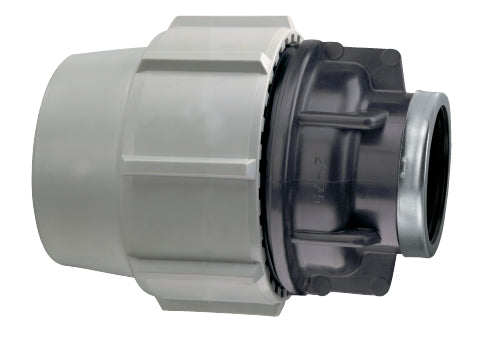 Plasson Female Adaptor Para