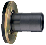 Plasson Spigot Flange Adaptor