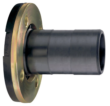 Plasson Spigot Flange Adaptor
