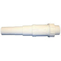 Flo-Span PVC Repair Couplers