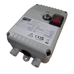 Franklin Capacitor Box for 2.2kW VN Series Pump 45uf 12A