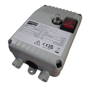 Franklin Capacitor Box for 2.2kW VN Series Pump 45uf 12A
