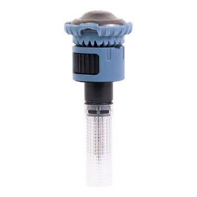 Rain Bird R-VAN Nozzles