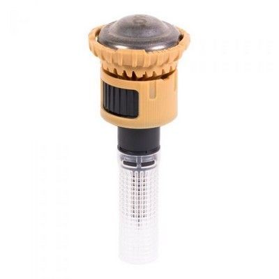 Rain Bird R-VAN Nozzles